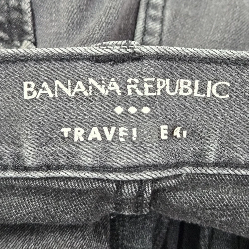 Banana Republic *please carefully